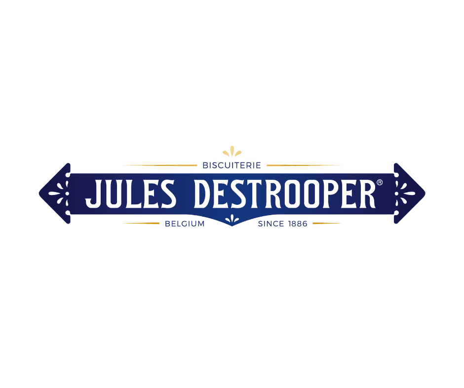 Onze partner