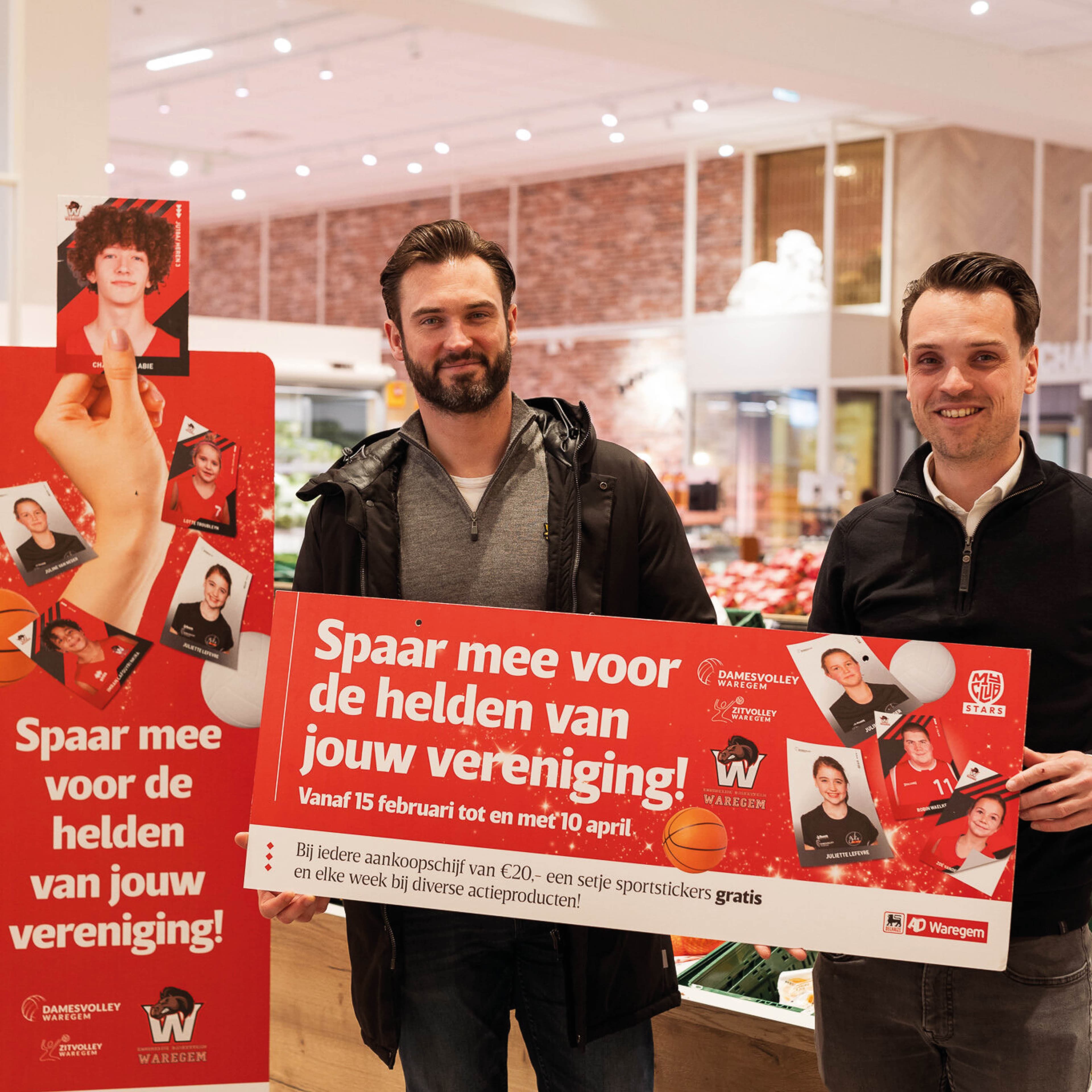 Superbuurt_byFSS_posts_sparen