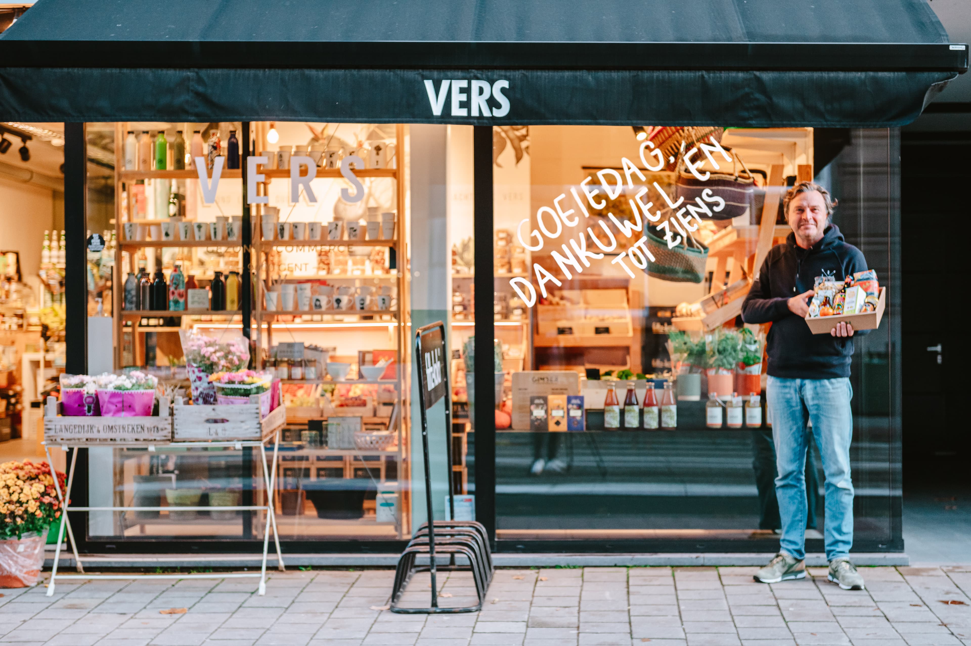 Tekst_portret_00024