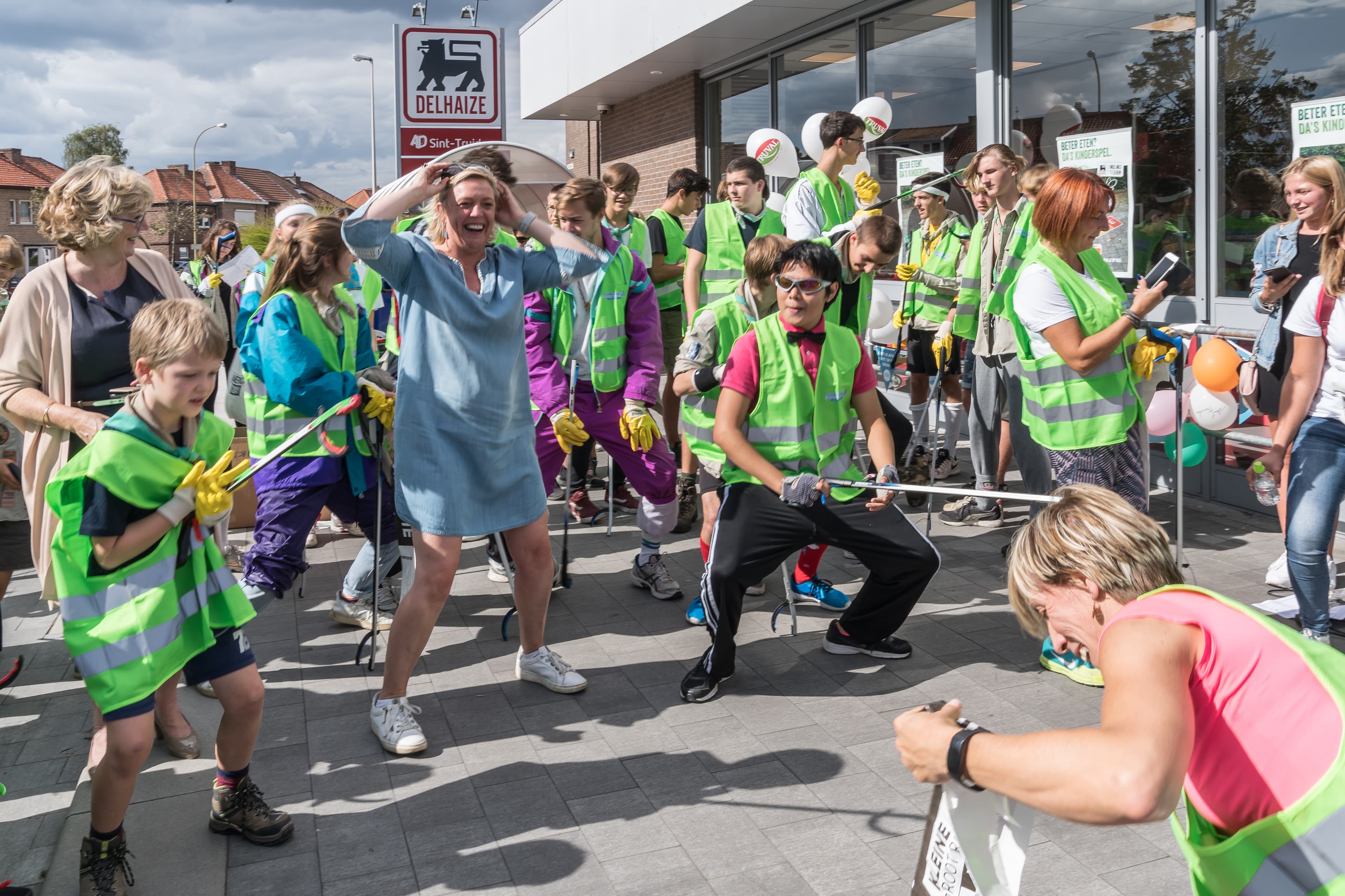 World Cleanup Day-06067